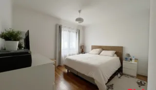 Maison 4 pièce(s)