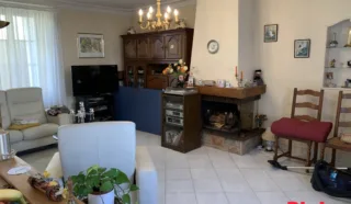 Maison 4 pièce(s)