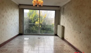 Maison 4 pièce(s)
