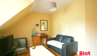 Maison 7 pièce(s)