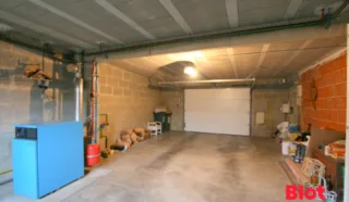 Maison 7 pièce(s)