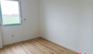 Maison 4 pièce(s)