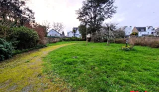 Maison 7 pièce(s)
