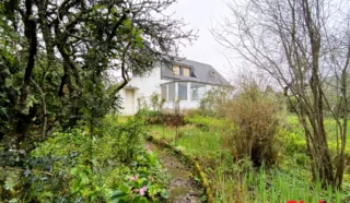 Maison 7 pièce(s)