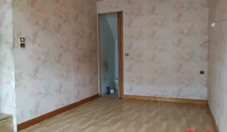 Maison 4 pièce(s)