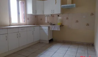 Maison 4 pièce(s)