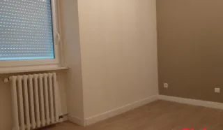 Maison 4 pièce(s)