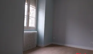 Maison 4 pièce(s)