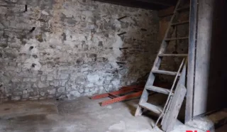 Maison 4 pièce(s)