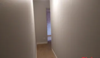 Maison 4 pièce(s)