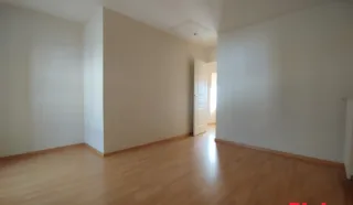 Maison 5 pièce(s)
