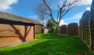 Maison 5 pièce(s)