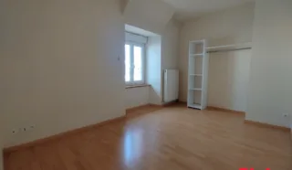 Maison 5 pièce(s)