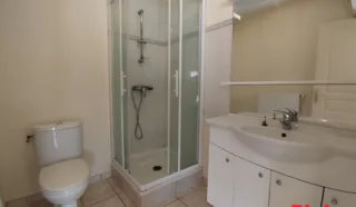Maison 5 pièce(s)