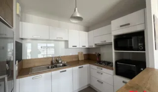 Appartement 3 pièce(s)