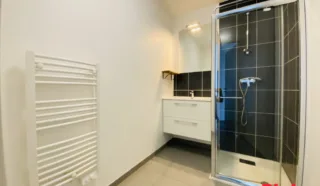 Appartement 3 pièce(s)