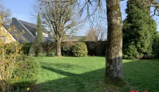 Maison 7 pièce(s)