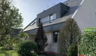 Maison 7 pièce(s)