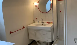Maison 7 pièce(s)
