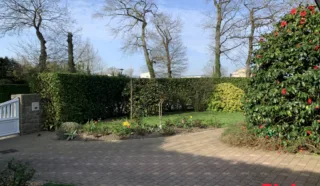 Maison 7 pièce(s)