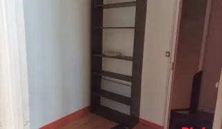 Appartement 4 pièce(s)