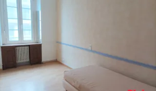 Appartement 4 pièce(s)