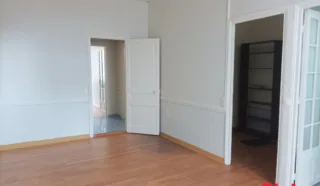 Appartement 4 pièce(s)