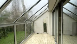 Maison 5 pièce(s)