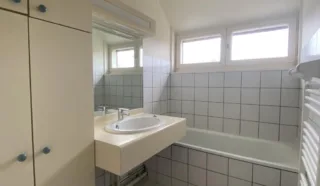 Maison 5 pièce(s)