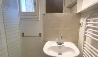 Maison 5 pièce(s)