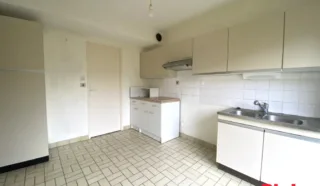 Maison 5 pièce(s)