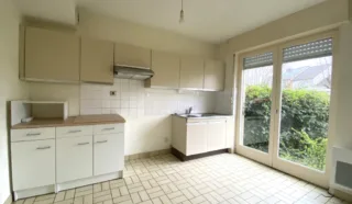 Maison 5 pièce(s)