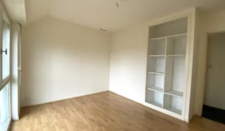 Maison 5 pièce(s)