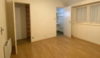 Maison 5 pièce(s)