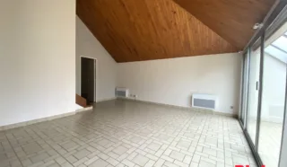 Maison 5 pièce(s)