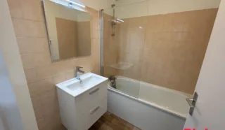 Appartement 1 pièce(s)