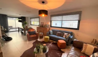 Maison 6 pièce(s)