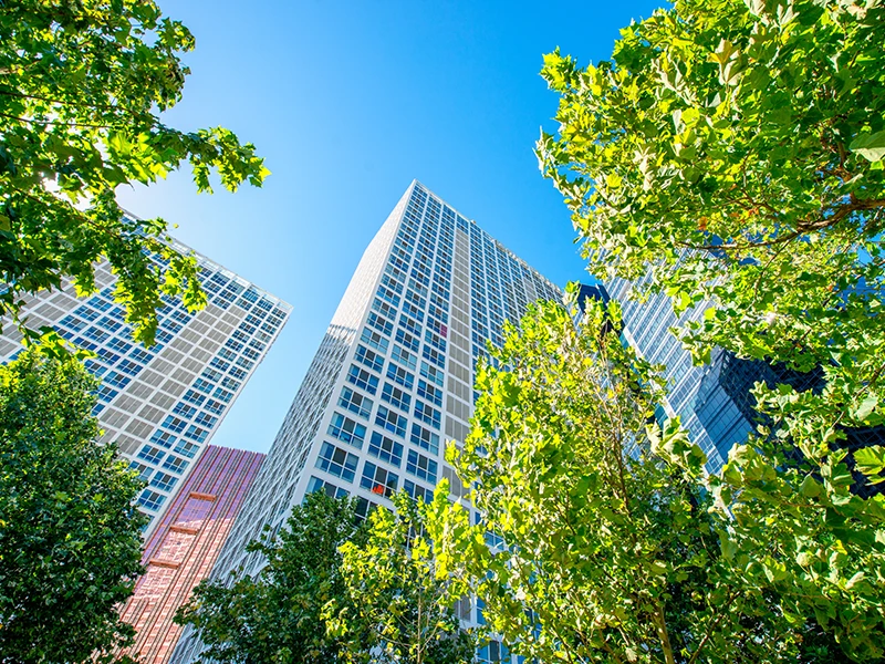 Libérez du capital avec le Sale and Leaseback : une stratégie financière clé pour les entreprises