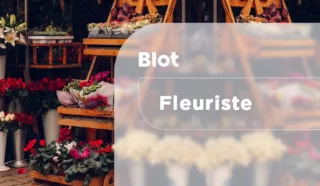 Fleuriste
