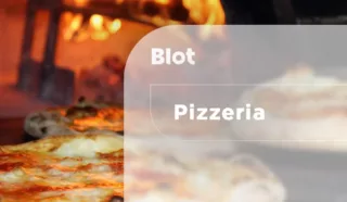 Pizzeria