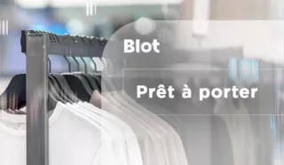 Prêt à Porter