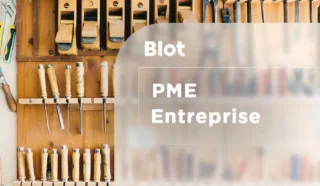 PME/Entreprise