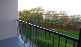 Appartement 1 pièce(s)