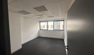  BUREAUX CESSON-SEVIGNE 105 m²