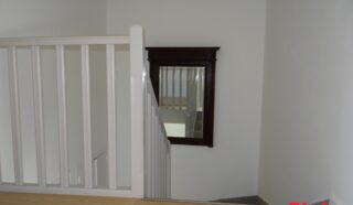 Maison 5 pièce(s)