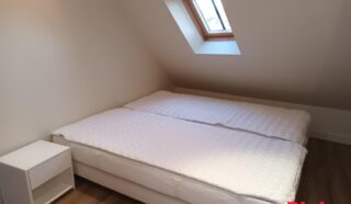 Appartement 1 pièce(s)