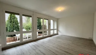 Maison 4 pièce(s)