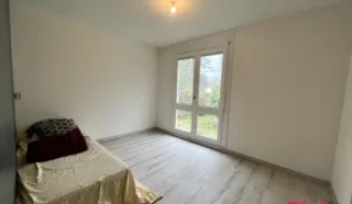 Maison 4 pièce(s)