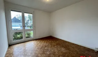 Maison 4 pièce(s)