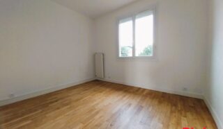 Appartement 4 pièce(s)